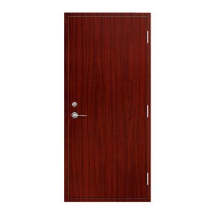 木質(zhì)防火門(mén)